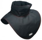 Scaldacollo RACER Tactel - Tecnopile