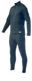 SOTTOABBIGLIATERMICO Maglia e/o Pantalone HOTPOLARTEC